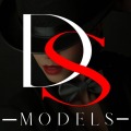 Divine Shoeshine Models