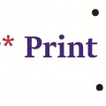 Trendingprint