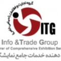 Info & Trade Group