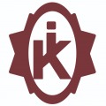 Kumar Industries
