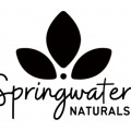Springwater Naturals