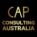 CAP Consulting Australia