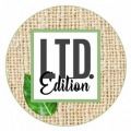Ltd.  Edition