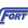 SIA «FORT» of the MIA of Ukraine