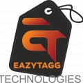 EazyTagg Technologies