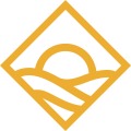 Waterview Media