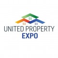 United Expo