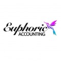 Euphoric Accounting