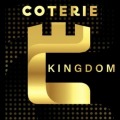 Coterie Kingdom (Pvt)Ltd