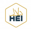 Halal Expo Indonesia,PT