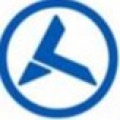 AUDHE INDUSTRIES