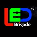 Brigade LED Pvt. Ltd.,