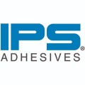IPSA
