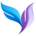 Poonam's Resin Art Store