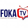 FOKA TV
