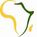 Tsa Afrika Resources & Projects Pty Ltd