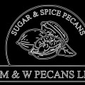 M & W Pecans LLC