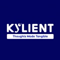 Kylient Software Solution Pvt Ltd