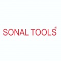 SONAL TOOLS