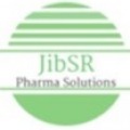 JibSR Pharma Solution