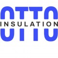 Otto insulation