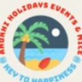 Anokhi Holidays Events & MICE