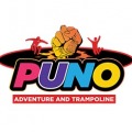 PUNO - Adventure & Trampoline