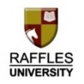Raffles University