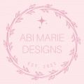AbiMarieDesigns
