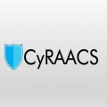 CyRAACS