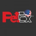 PETEX USA LTD ®