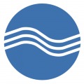 BCI Marine