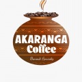 Akeza Creations/Akaranga Coffee