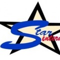 Star international