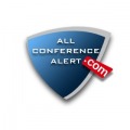 All Conference Alert