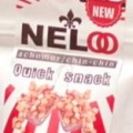Nedie catering