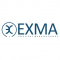 EXCELLENT MANUFACTURERS