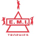 Emitrophies (S) Pte Ltd