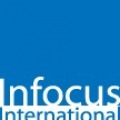Infocus International