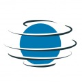 Logistics Solution Srl