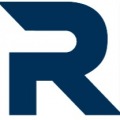 Rice Pipe Integrity - Plidco