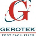 Gerotek a division of Armscor