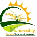 Khoroshiy fermer