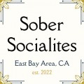 Sober Socialites