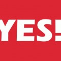 Yes! Mallorca Property