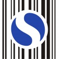 SPECGRAPH INDIA PVT LTD