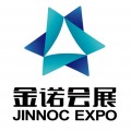 QINGDAO JINNOC INTERNATIONAL EXPOSITION CO., Ltd.