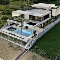 Rana Estate Developers