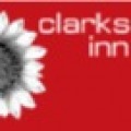 HK Clarks INN