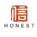 Guangzhou Honest Exhibition Co., Ltd